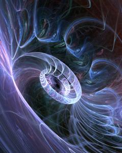 Black_hole_WD_by_hmn