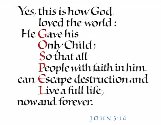 john316