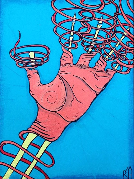 1f069115287a0b05e730b35ae6703320-d7xo7yv