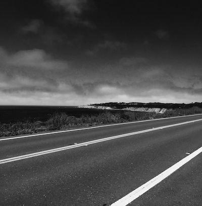road_to_mendocino