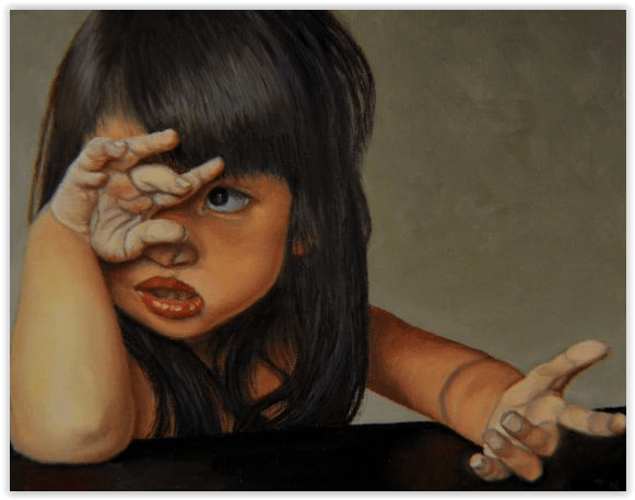 Screen Shot 07-01-15 at 07.12 PM