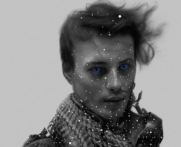 tumblr_nfcrkvw1xj1r5u44wo1_1280_0