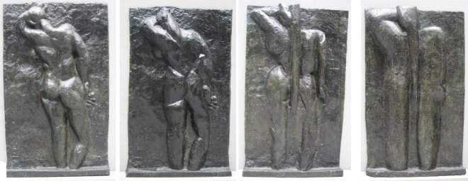 bronzebackmatisse
