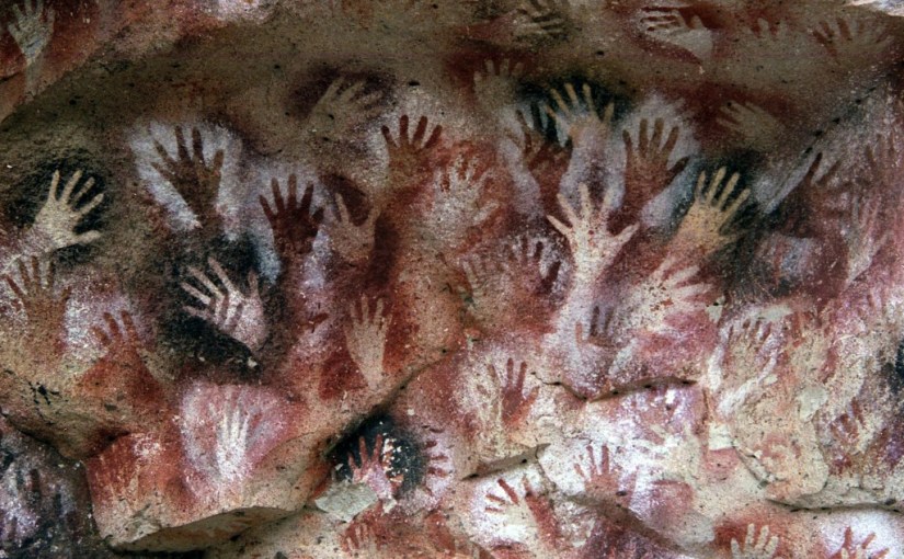 The Universe In Me, Life at ~18.5 tredecillion&nbsp;FPS