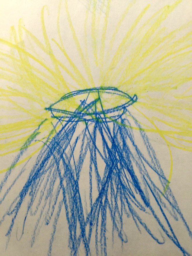 new_sight_shining_qu