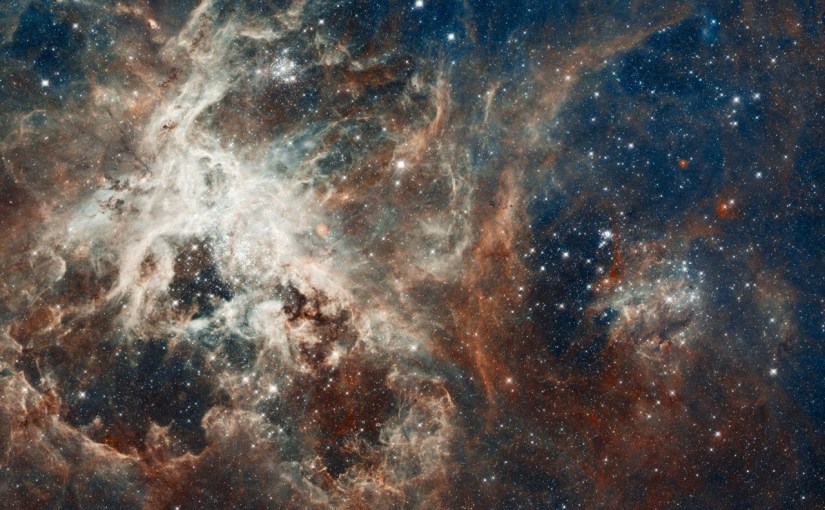 Two Friends: Teachings of the No&nbsp;Self