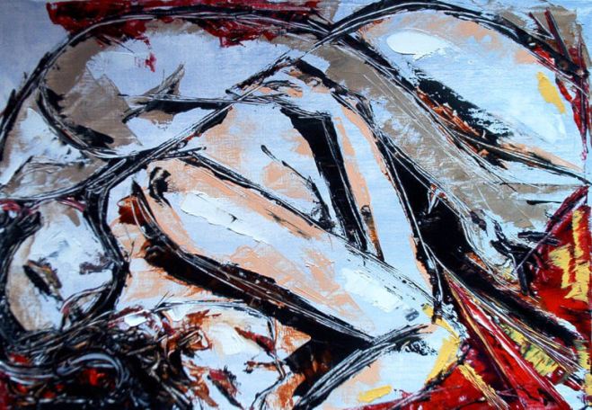 lovers-painting-780x539