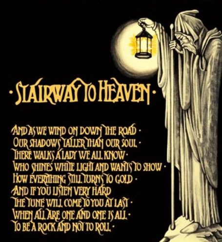 a69502cd0d82b8de16e017c3776918f1-3