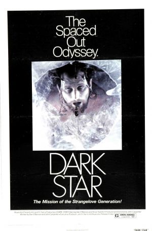 DarkStarposter.jpg