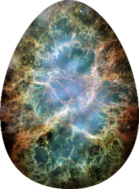 the-egg-by-andy-weir