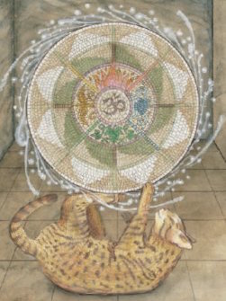 mystical-cats-wheel