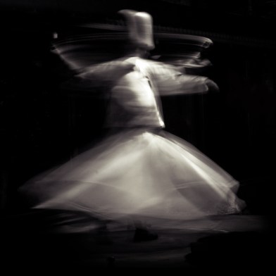 sufism___istanbul
