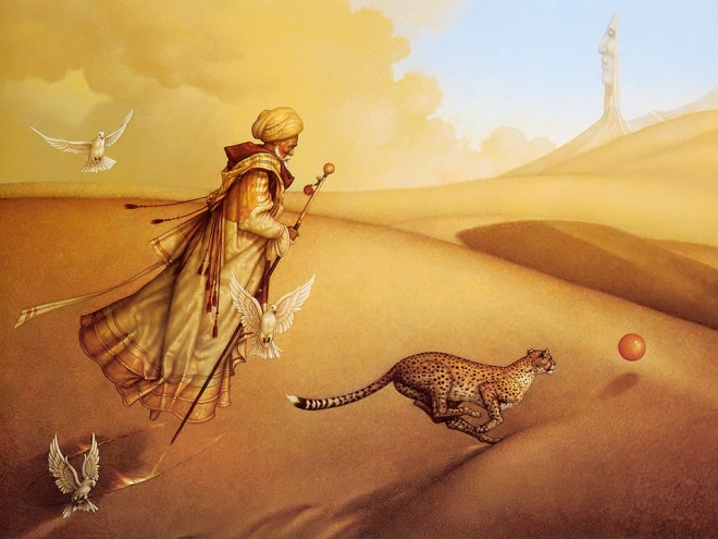 18678-michael-parkes-12369219801024x768guardian-of-desert