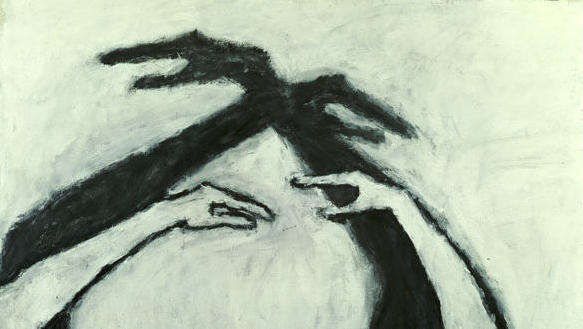 la.ca.knight.09_kpd60wnc