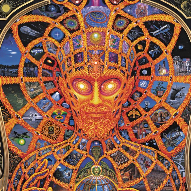 alex_grey-cosmic_christ-crop1
