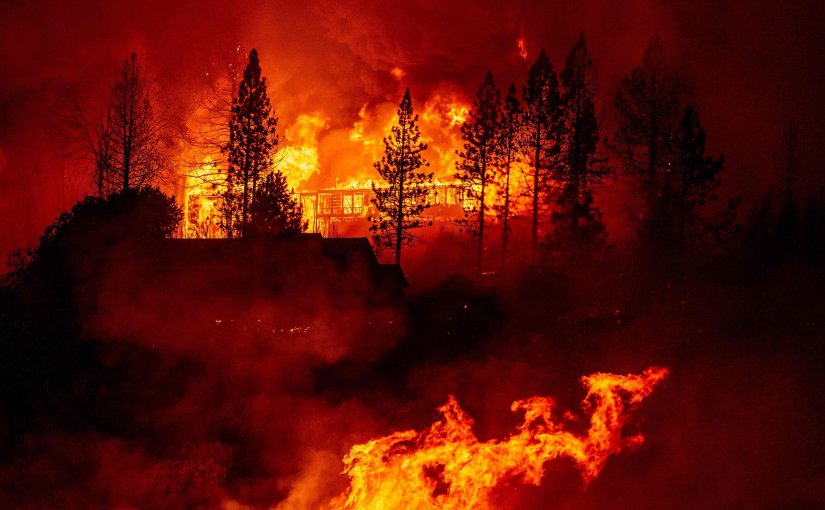 8-28-21 Smelly News and Weather&nbsp;Report