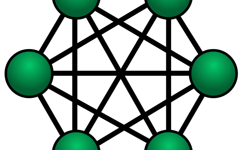 Be a Great Engineer, Be a Great Human&nbsp;Being