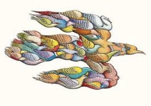 The Path of&nbsp;Love