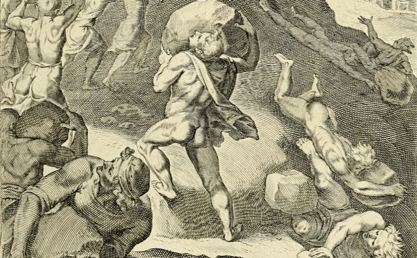 Epictetus on Philosophy as a Way of&nbsp;Life