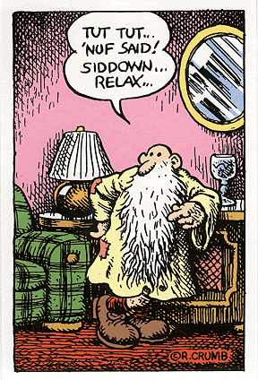 Stoic Practice vs.&nbsp;Christianity